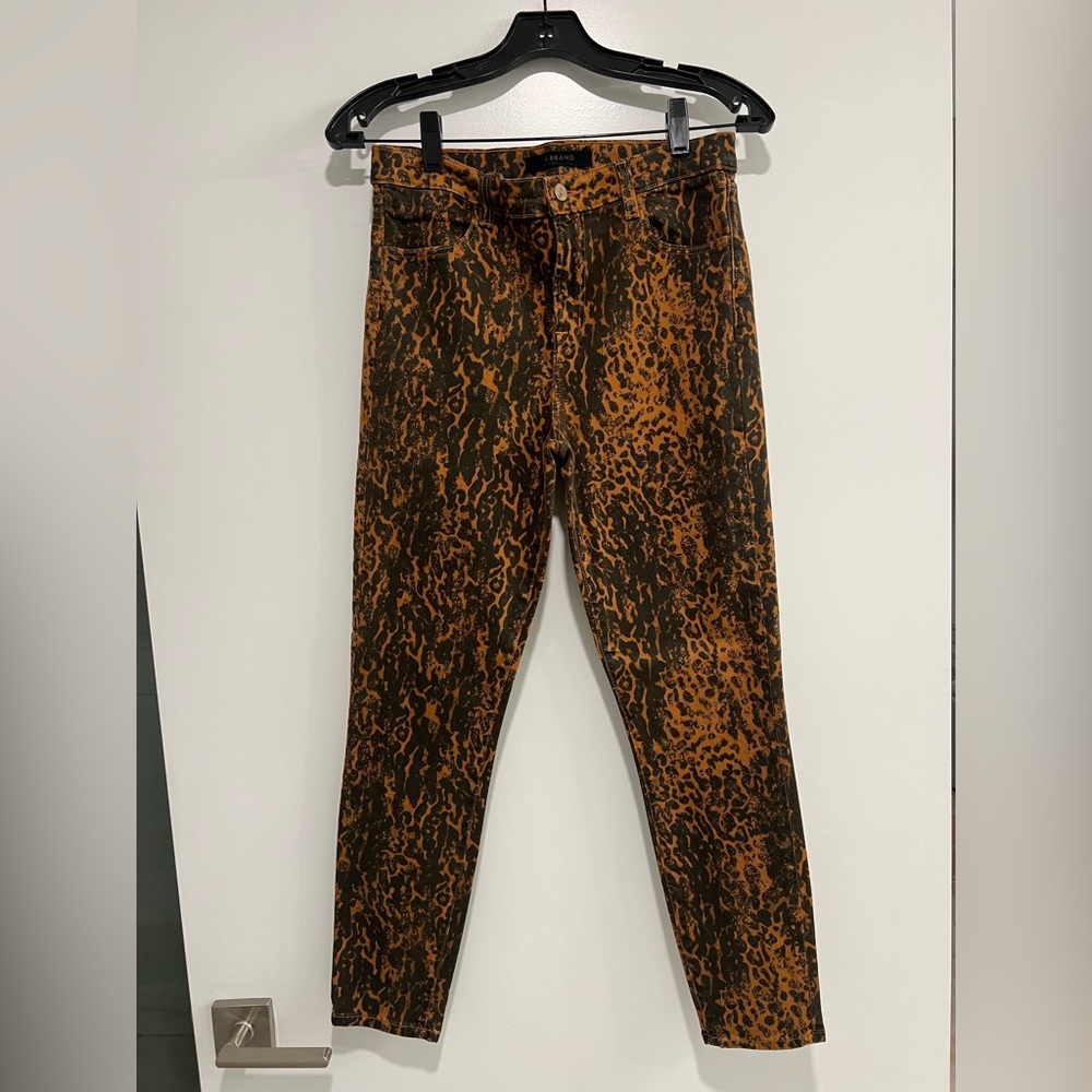 JBRAND size 29